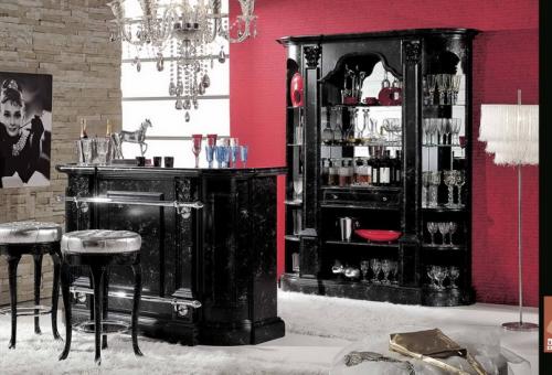 Мебель для баров и ресторанов Mirandola, фото 16