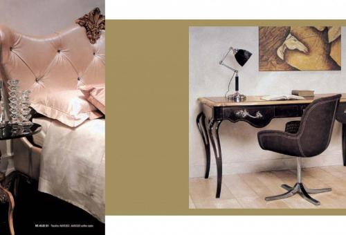 Мебель для гостиниц Le Fablier, фото 29