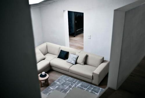 Мягкая мебель Primafila, фото 10