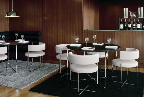Мебель для гостиниц Porada, фото 31